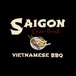 Saigon Char-Broil