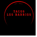 Tacos Los Barrios - Spanish Trails