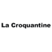 La Croquantine