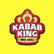 Kabab King