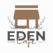 Eden Cafe