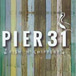 Pier 31  Fish and Chippery