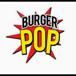 Burger Pop