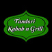 Tandori Kabab N Grill