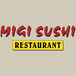 Migi Sushi Restaurant
