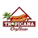 Tropicana Restaurant