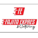 Fajita Expres & Catering