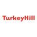 Turkey Hill Midwest