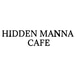 Hidden Manna Cafe