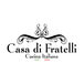 Casa di Fratelli