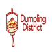 Dumpling District