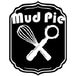 Mud Pie Vegan Bakery & Coffeehouse