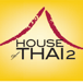 House of Thai 2