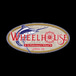 The Wheelhouse