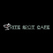 Rite Spot Cafe