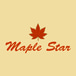 Maple Star