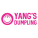 Yang's Dumpling 小杨生煎