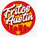 Fritos austin