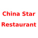 China Star Restaurant