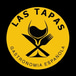 Las Tapas