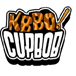 KBBQ Cupbob