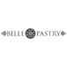 Belle Pastry
