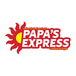 Papas Express