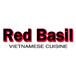 Red Basil Vietnamese Restaurant