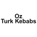 Oz Turk Kebabs