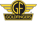 Goldfingers