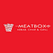 Meatbox Kebab