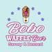 Bobo Waffle Bar