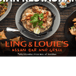 Ling and louies