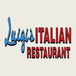 Luigi's Italian Restaurant