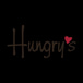 Hungry's Cafe & Bistro