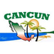 Cancun