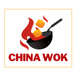 China Wok