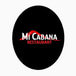 Mi Cabana Restaurant