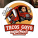 Tacos Goyo On Wheels