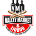 Valley Market and Liquor