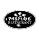 PASTIME RESTAURANT & LOUNGE