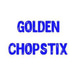 Golden Chopstix