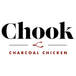 Chook Chicken