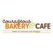 Courageous Bakery & Cafe