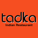 Tadka Indian Restaurant