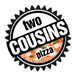 Two Cousins Pizza