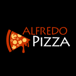 Alfredos Pizza