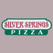 Silver Springs Pizza