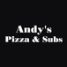 Andy's Pizza & Subs