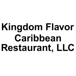 Kingdom Flavor Caribbean Restaurant, LLC